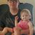 Sharon Presson Cunningham's profile image