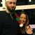 Julie Kinslow's profile image