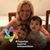 Connie Beach Maltin's profile image