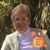 Janice E Morgan's profile image