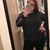 Audrey Burg's profile image
