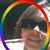 Sue Runningoncoffee Smith's profile image