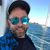 Phillip Alexander Tanzilo's profile image