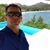 Walter Martins's profile image