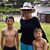 Megan Doyle Bankston's profile image