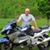 Michael Dupuis's profile image