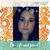 Victoria Benoit's profile image