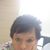 Loretta Goodwin-Howard's profile image