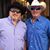 Dave Lockard's profile image