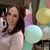 Katie Jean's profile image