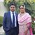 Paramvir Randhawa's profile image