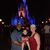 Matthew Greene's profile image