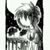 Randy Mashak's profile image