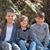 Terry Brashar's profile image