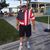 Andrew Trapani's profile image