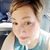 Tammy Schur-Hulstrom's profile image