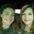 Andrea Giddens Parker's profile image