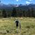 Brian Buskirk's profile image