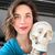 Molly Kittle's profile image