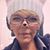 Melaniewhodat Higgins's profile image
