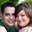 Stephanie Taylor's profile image