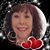 Juanita Diaz's profile image