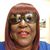 Elaine Fleming's profile image