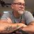 Lane Moore's profile image