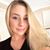 Haley Kircher's profile image