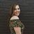 Hannah Haley's profile image