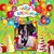 Evelyn Salgado Castellano's profile image