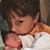 Andie Stanley Tabb's profile image