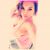 Briana Sarria's profile image