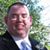 Charles J. Ortega's profile image
