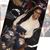 Canela Sharde's profile image