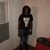 James Todd's profile image