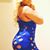 Abbey Salem's profile image