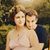 Kim Thornton's profile image