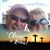 Debbie Howell Reed's profile image