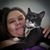 Wendi Jo Willoughby's profile image