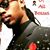 Noel Anderson's profile image