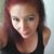 Maria Gomez's profile image