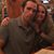 Amy Gerwick Carson's profile image