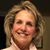 Kay Peterson's profile image