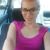 Yesenia Hernandez's profile image