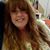 Carol Williams's profile image