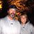 Wendy Lawton Cluff's profile image