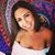 Maryam Hamedani's profile image