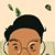 Kahliah Rachel's profile image