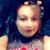 Mayra Jimenez's profile image
